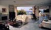 Danai Beach Resort & Villas 